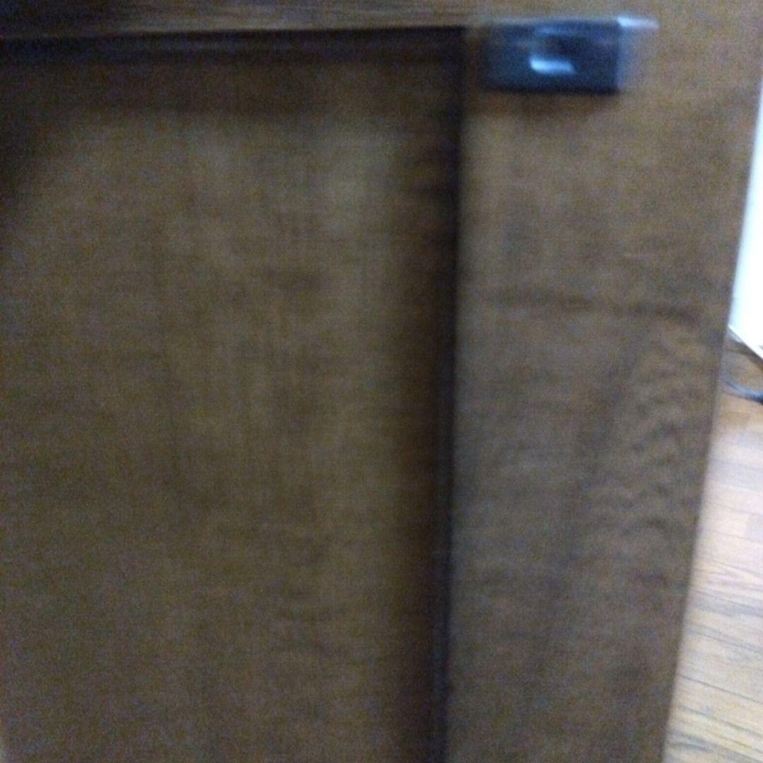 ダイニングテーブル　アンティーク