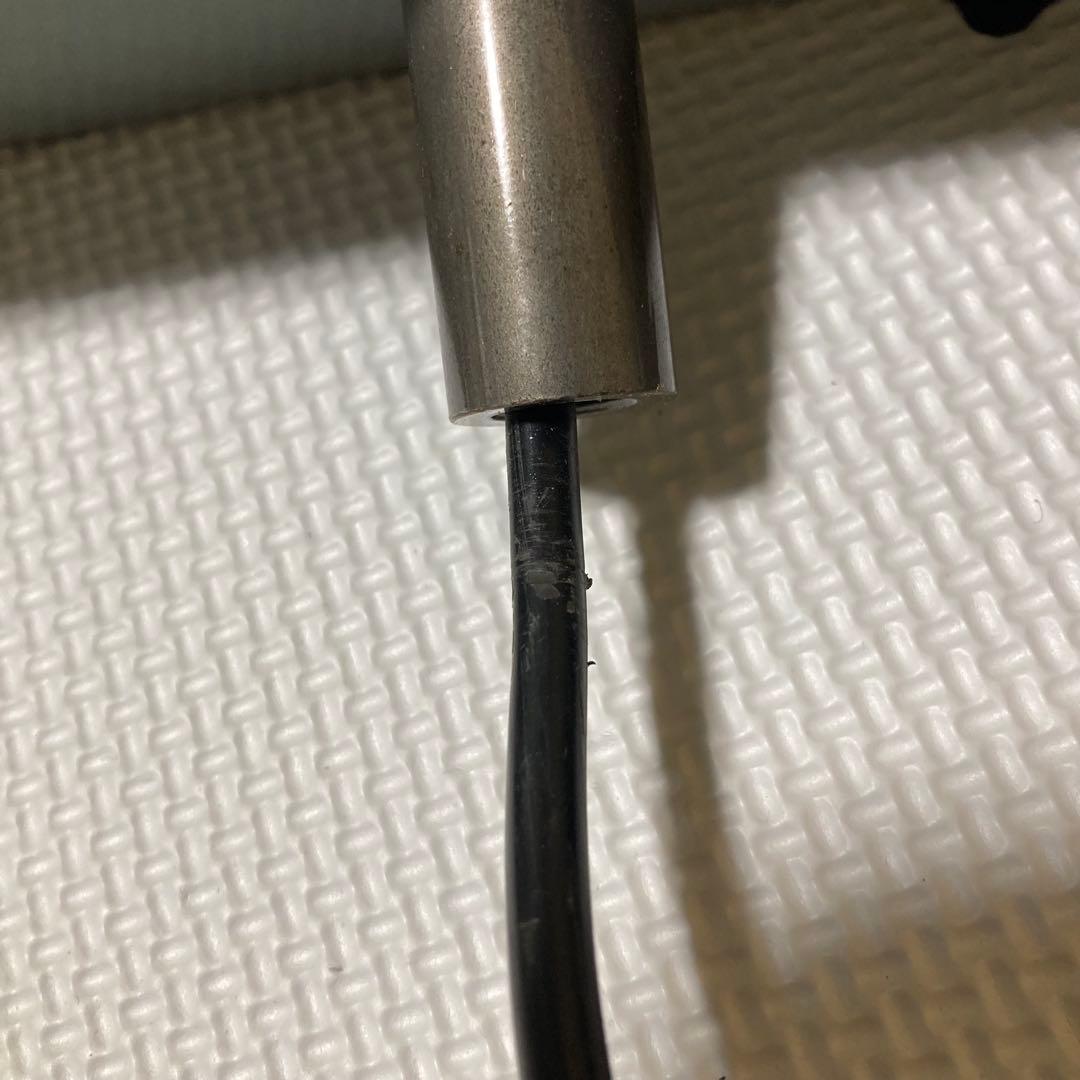 ハモサ HERMOSA COMPTON LAMP CM-001