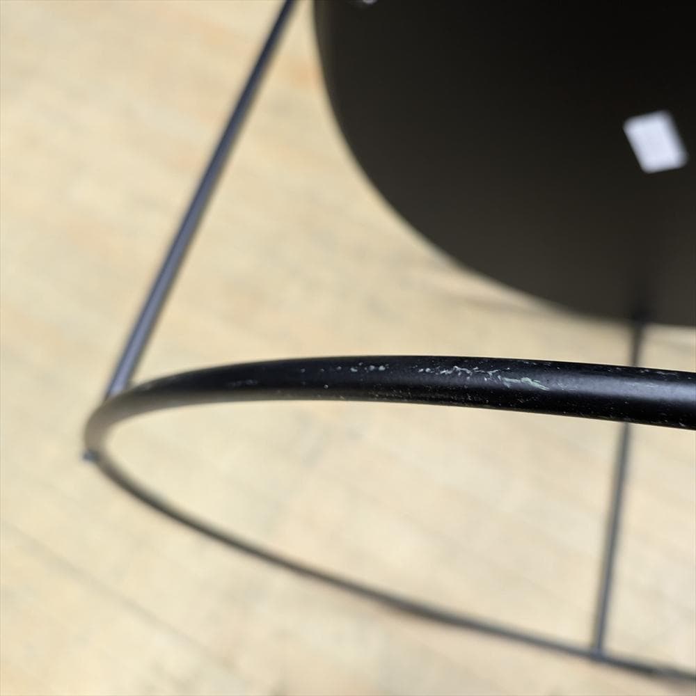 美品　カリガリス　イタリア　センターテーブル　コーヒーテーブル　サイドテーブル