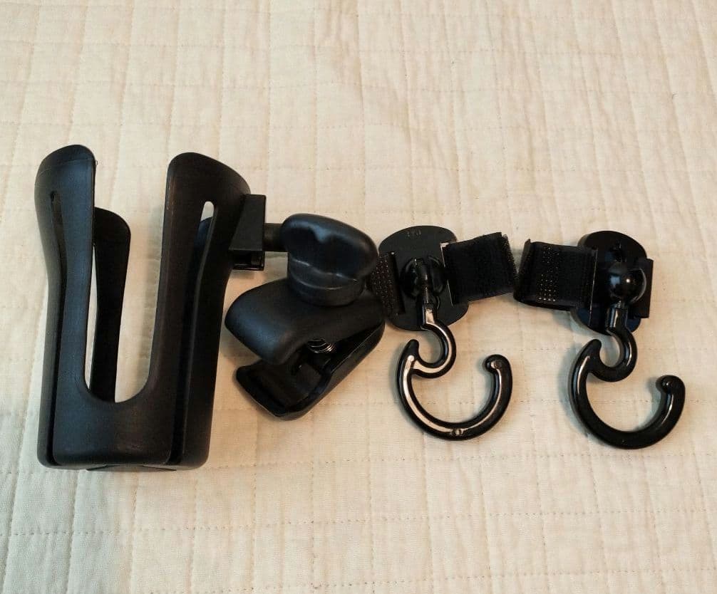 ピジョン ビングル BB1☆レインカバー（マニト エレガンスアルファ）等セット