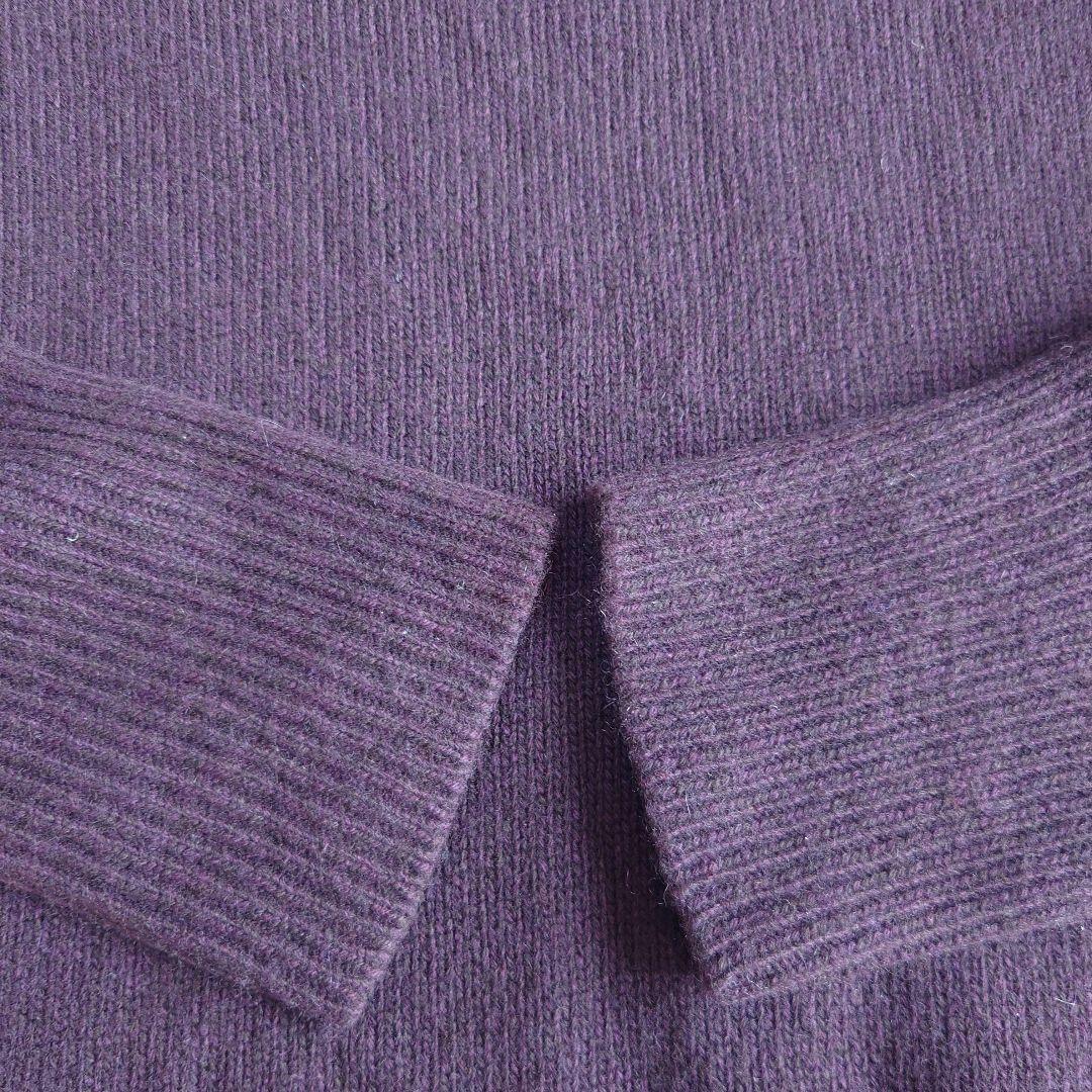 Margaret Howell カシミヤニット