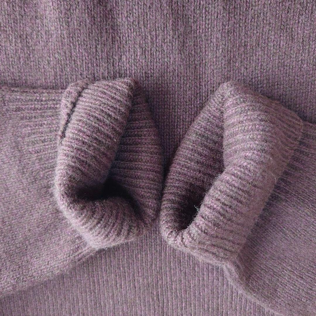 Margaret Howell カシミヤニット