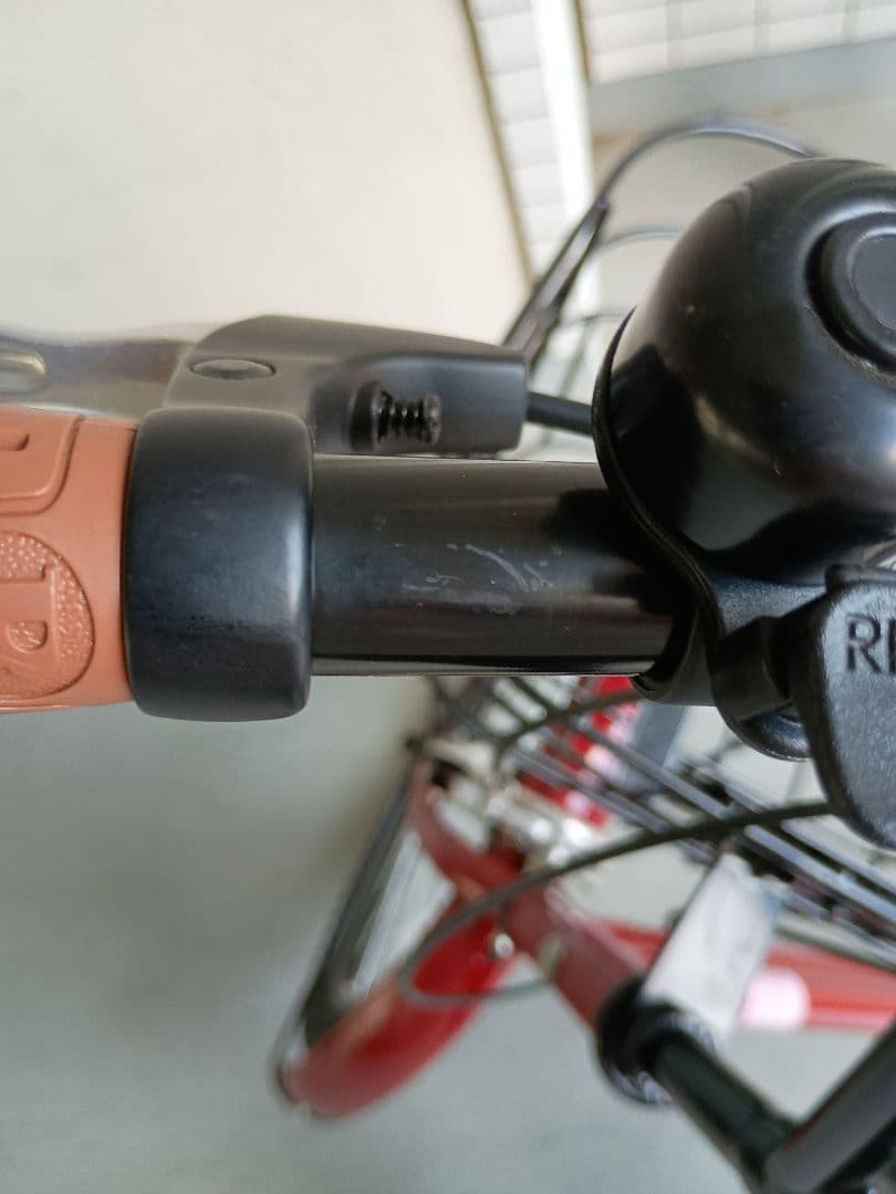 【くーたろう】