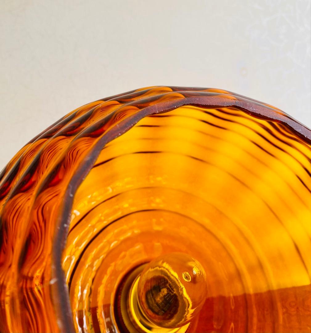 70s vintage lamp ミッドセンチュリー ヴィンテージ