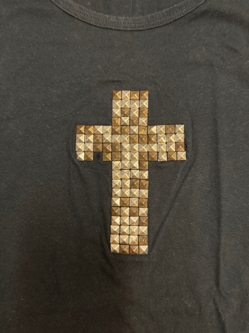 ifsixwasnine スコーピオン　タンクトップ