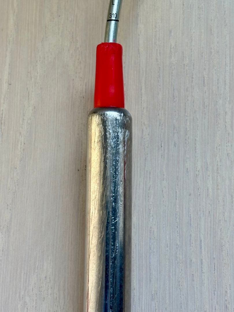 ROTTEFELLA COBRA R8 テレマーク　スキー ビンディング