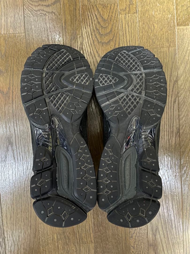 new balance U1906LAI 29cm 美品