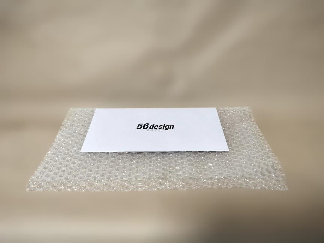 セキュリティ・セーフティ 56design Arai RX-7X Nakano Green '04