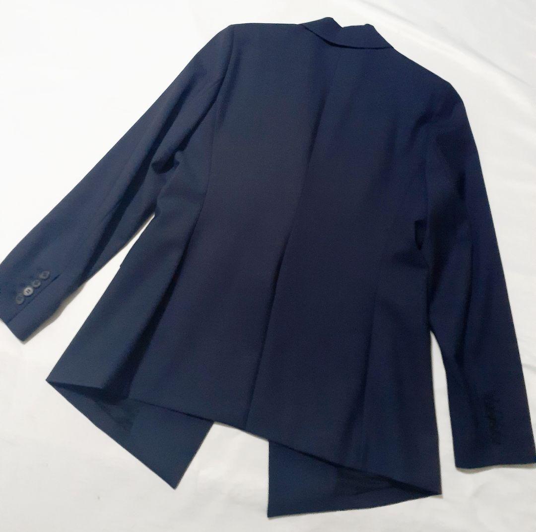 Theory セオリー セットアップ スーツ ブレザー パンツ