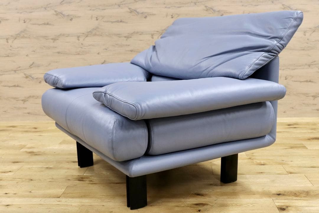 GMFS233C○B&B ITALIA ARANDA アランダ paolo p