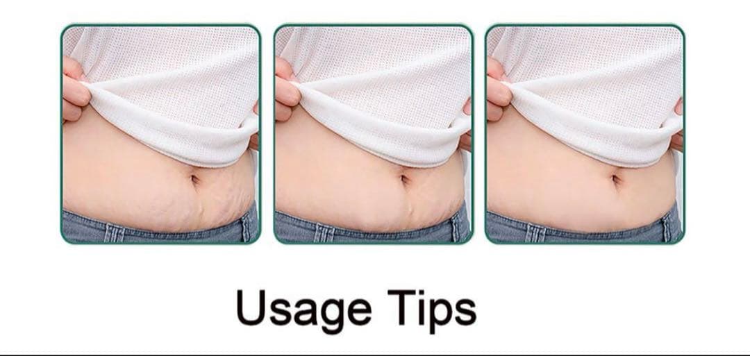 4in1業務用/家庭用キャビテーション40Khz/痩身/肌引き締め/脂肪吸引