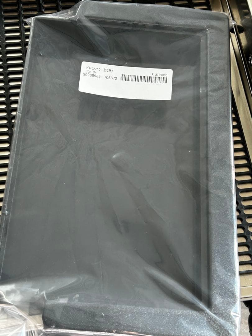 CIMBALI M21 JUNIOR エスプレッソマシン　タンク式