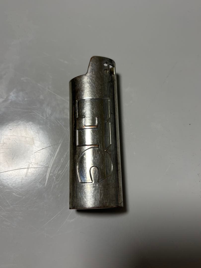 FTC アクセサリー、小物ライター、灰皿、インテリア