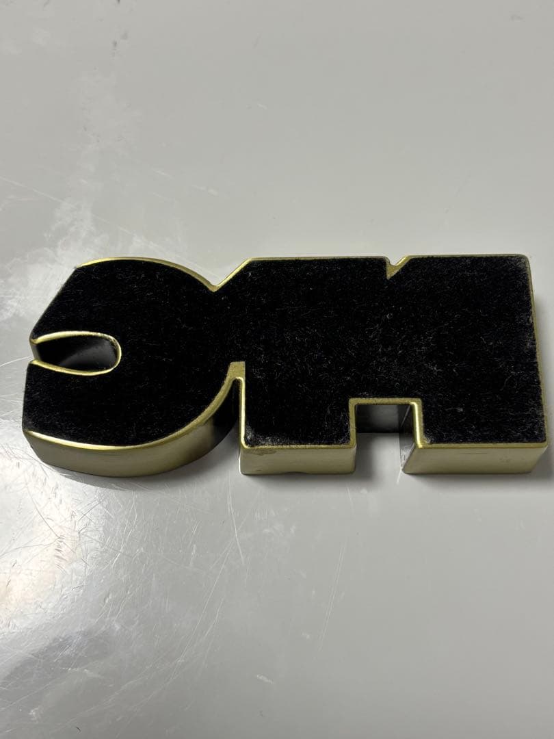 FTC アクセサリー、小物ライター、灰皿、インテリア