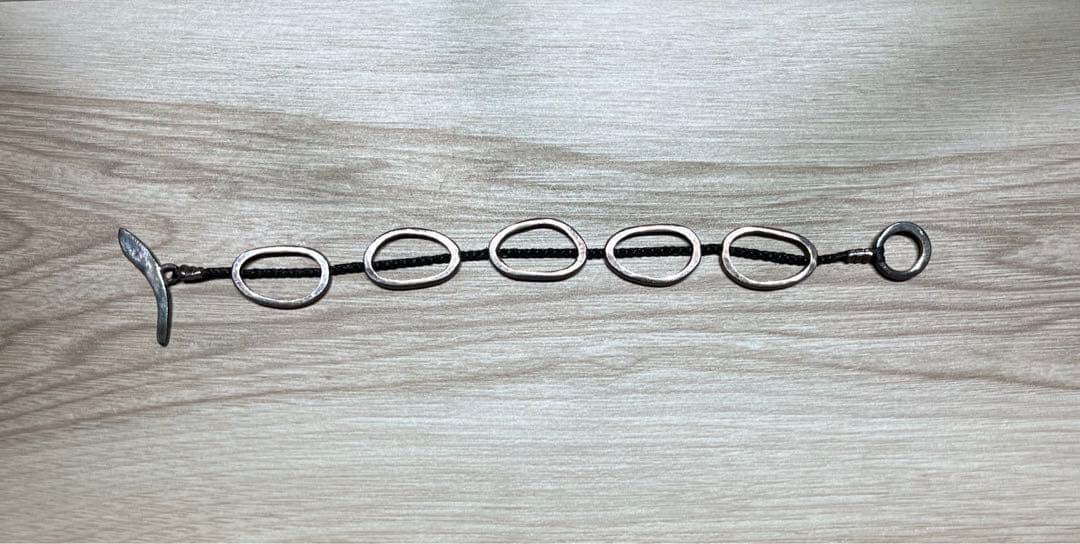 Jill platner ジルプラットナー  rock リバーロック