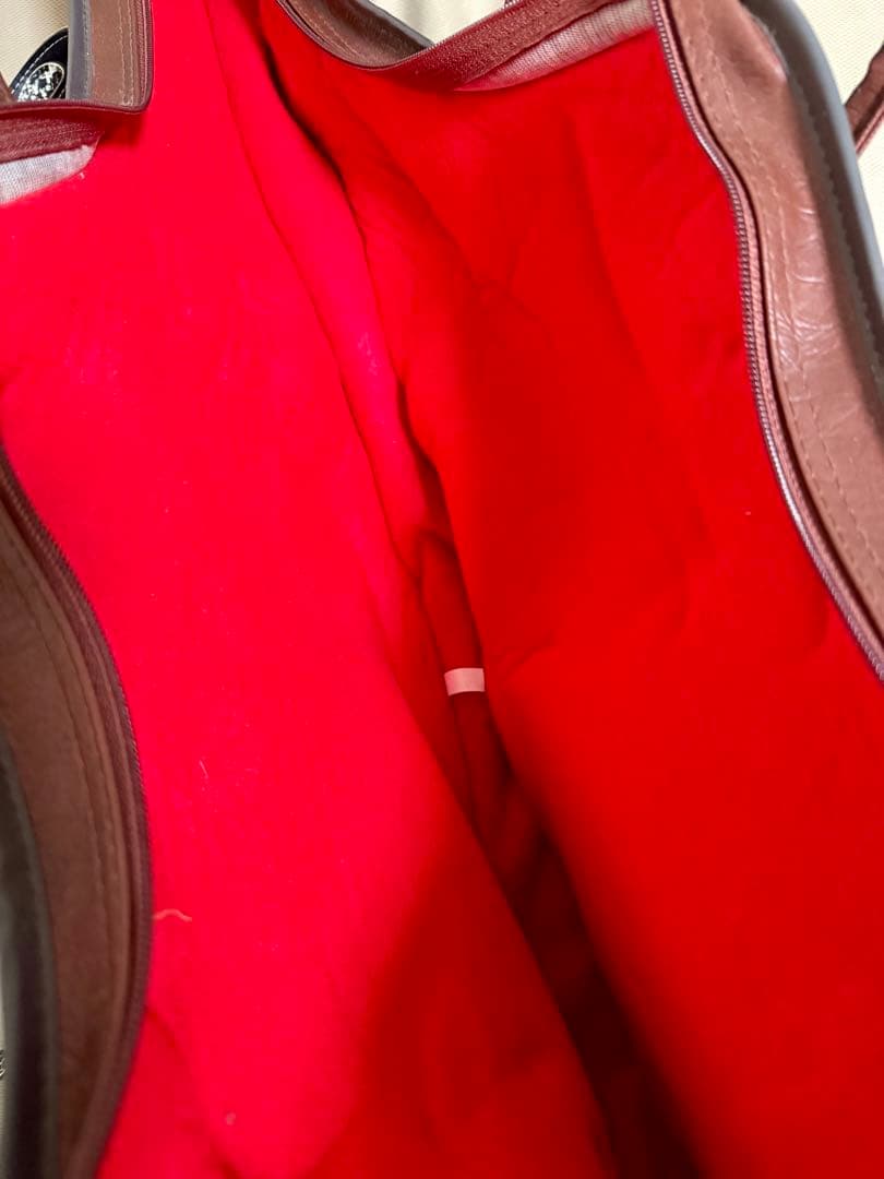 Burny RLC 3PU レスポール ブラック