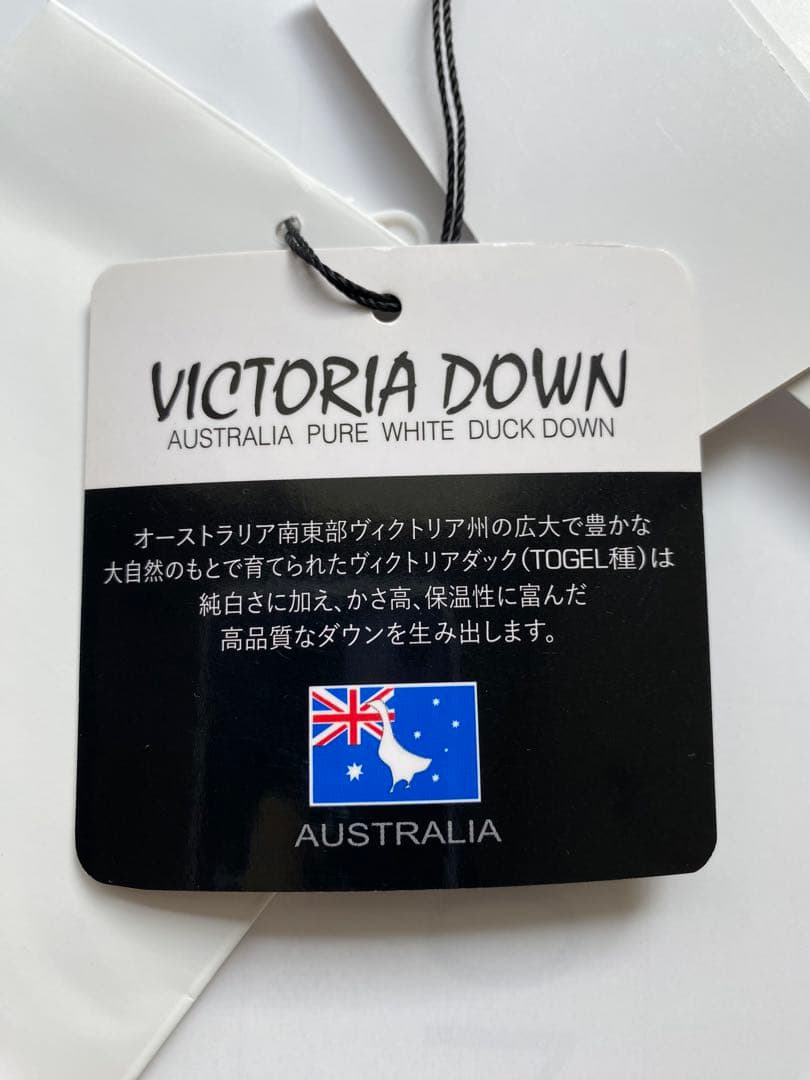 ダブルブレスト チェスターコート イエロー