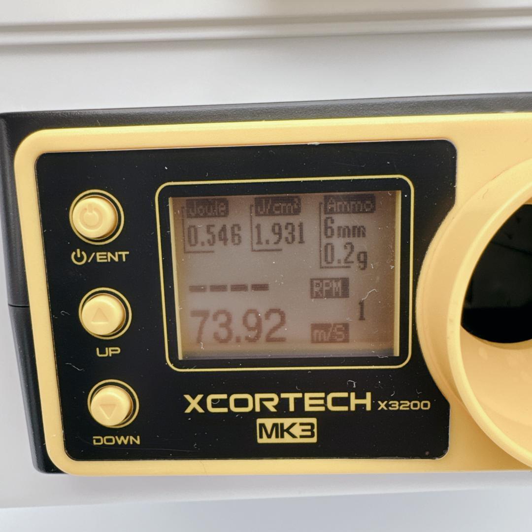 【美品】タナカワークス　SIG SAUER P220　陸上自衛隊 9mm拳銃