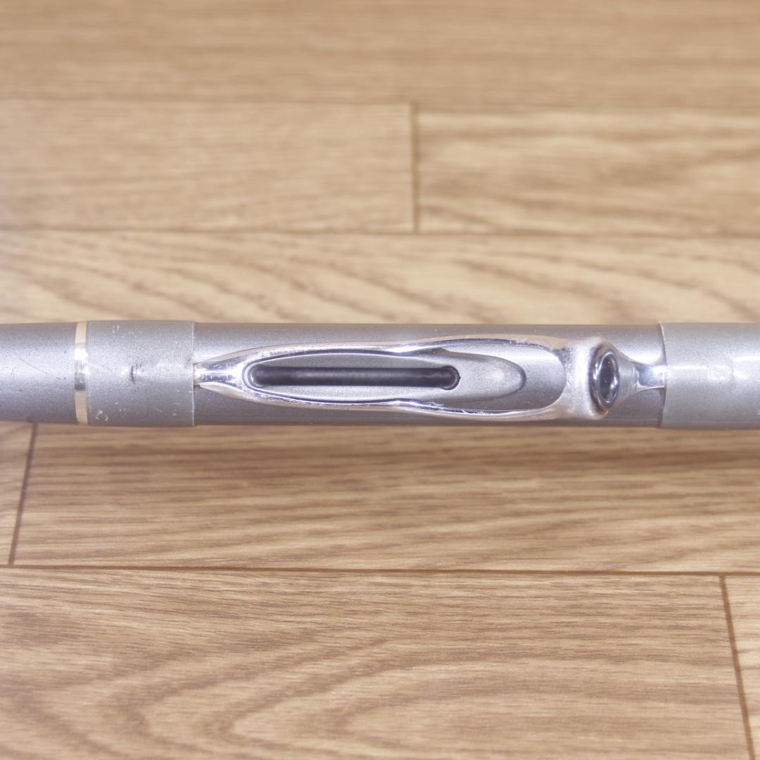 最高峰 ダイワ SZ トーナメントISO 5-52 遠投 TOURNAMENT