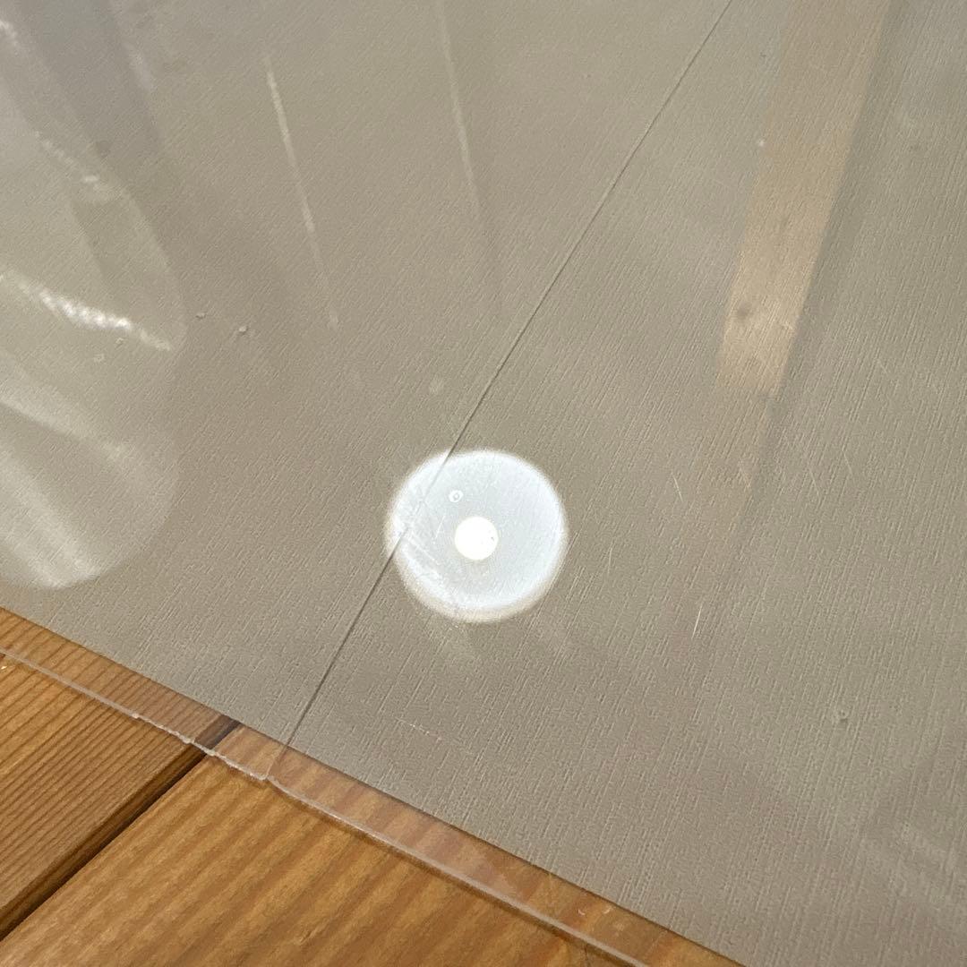 専用ページ　70年代　　アイシー　サイン