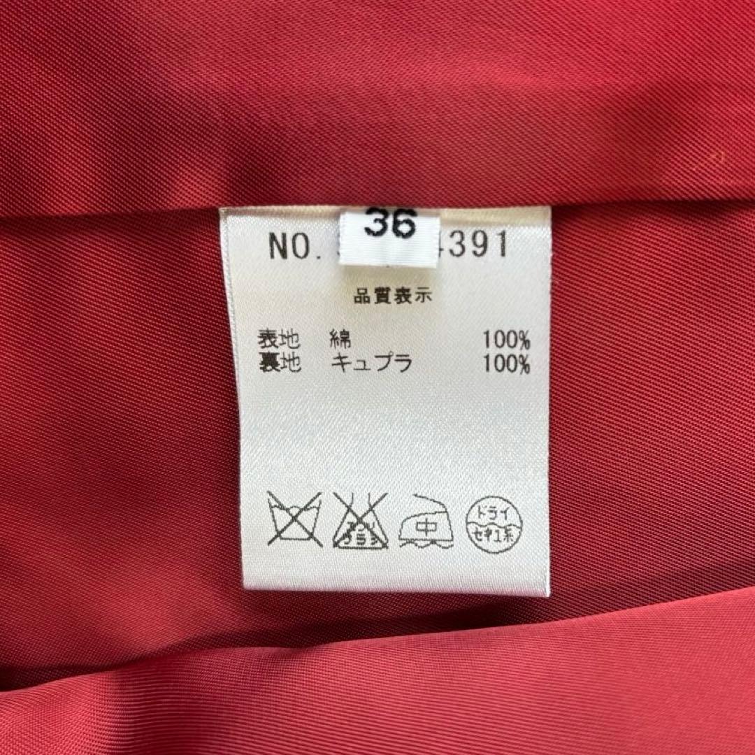 OLDENGLAND✨2wayステンカラーコート比翼　カシミヤライナー　チェック