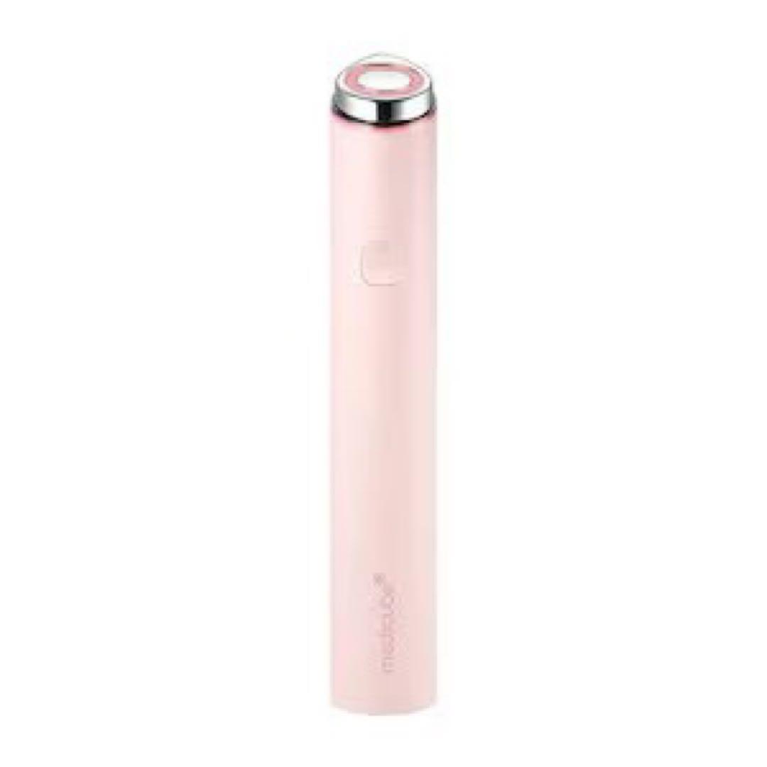家庭用美顔器 ME-BPRM-K