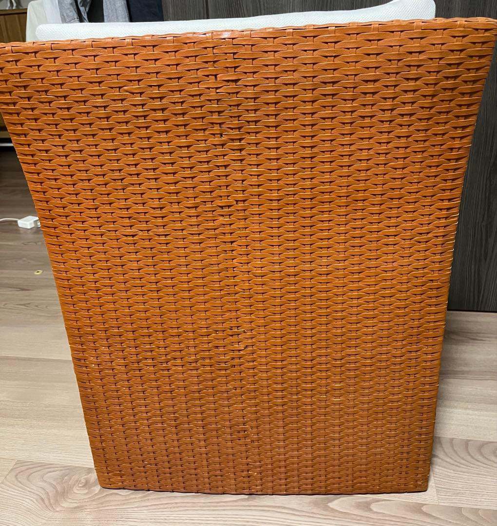 稀少★アルフレックス alflex名品 cebina