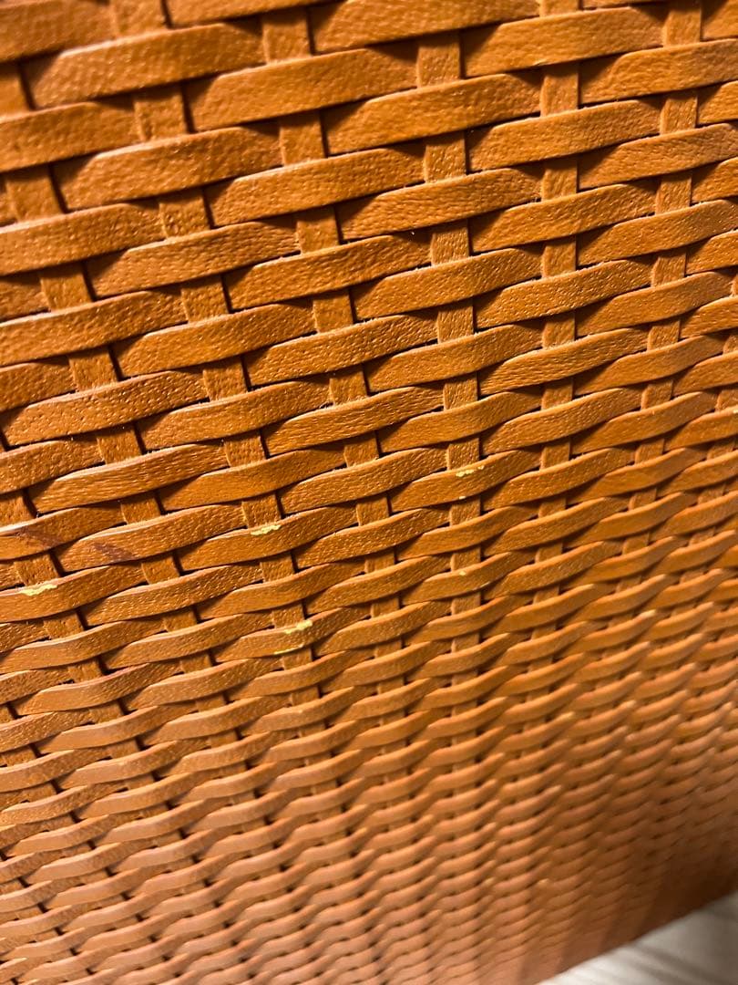 稀少★アルフレックス alflex名品 cebina