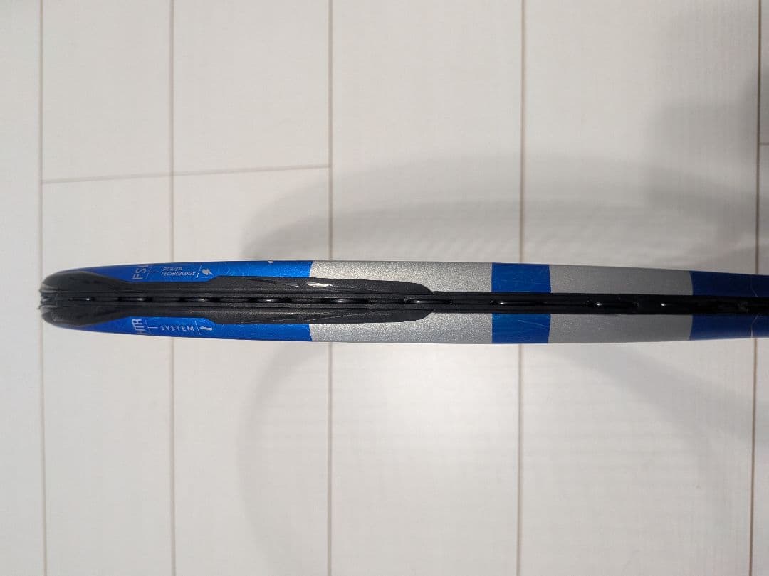 バボラ ピュアドライブ 30th Aniv 2024　G2