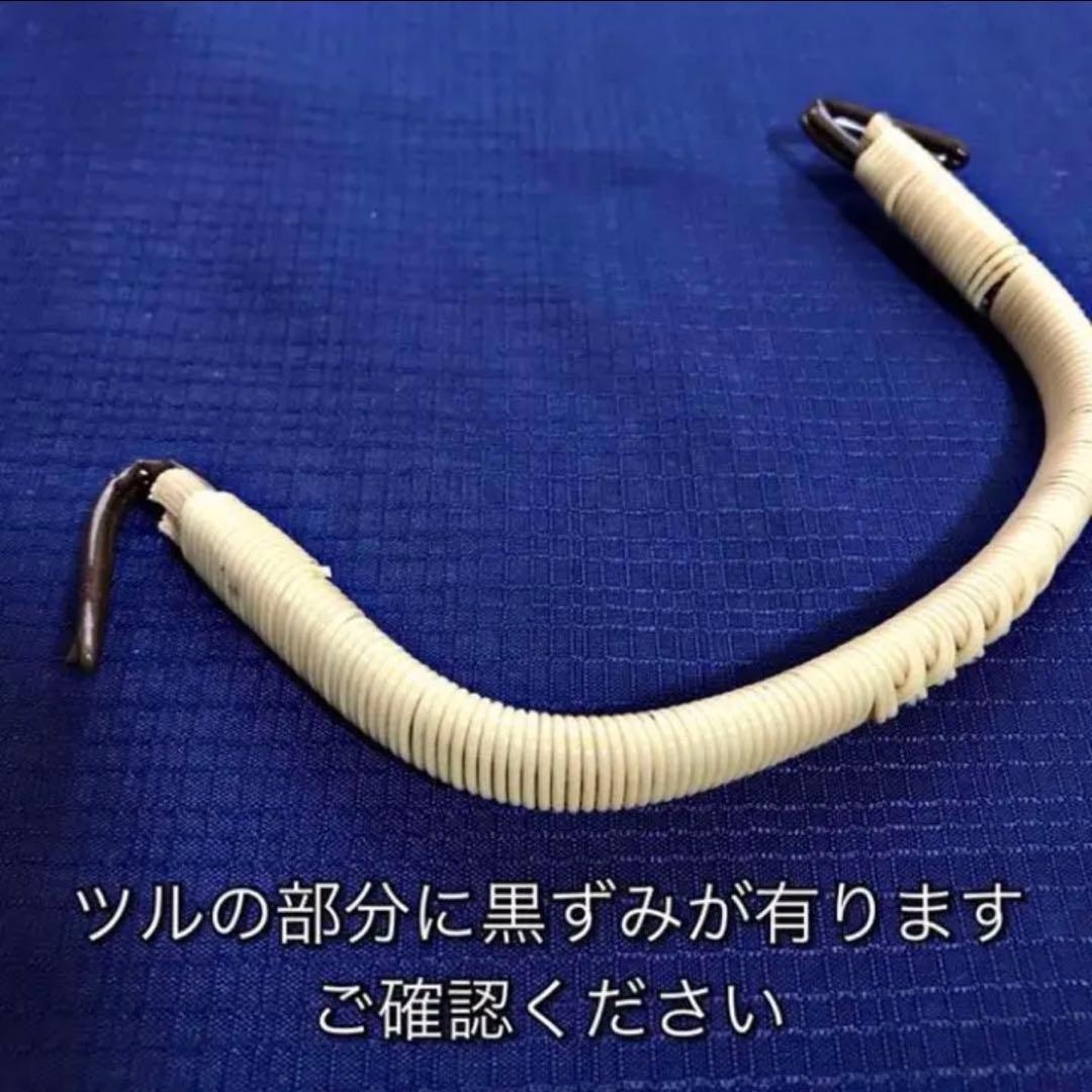 昭和レトロ デッドストック 有田焼 峯山窯 急須 蓋付き 湯呑み 茶器セット