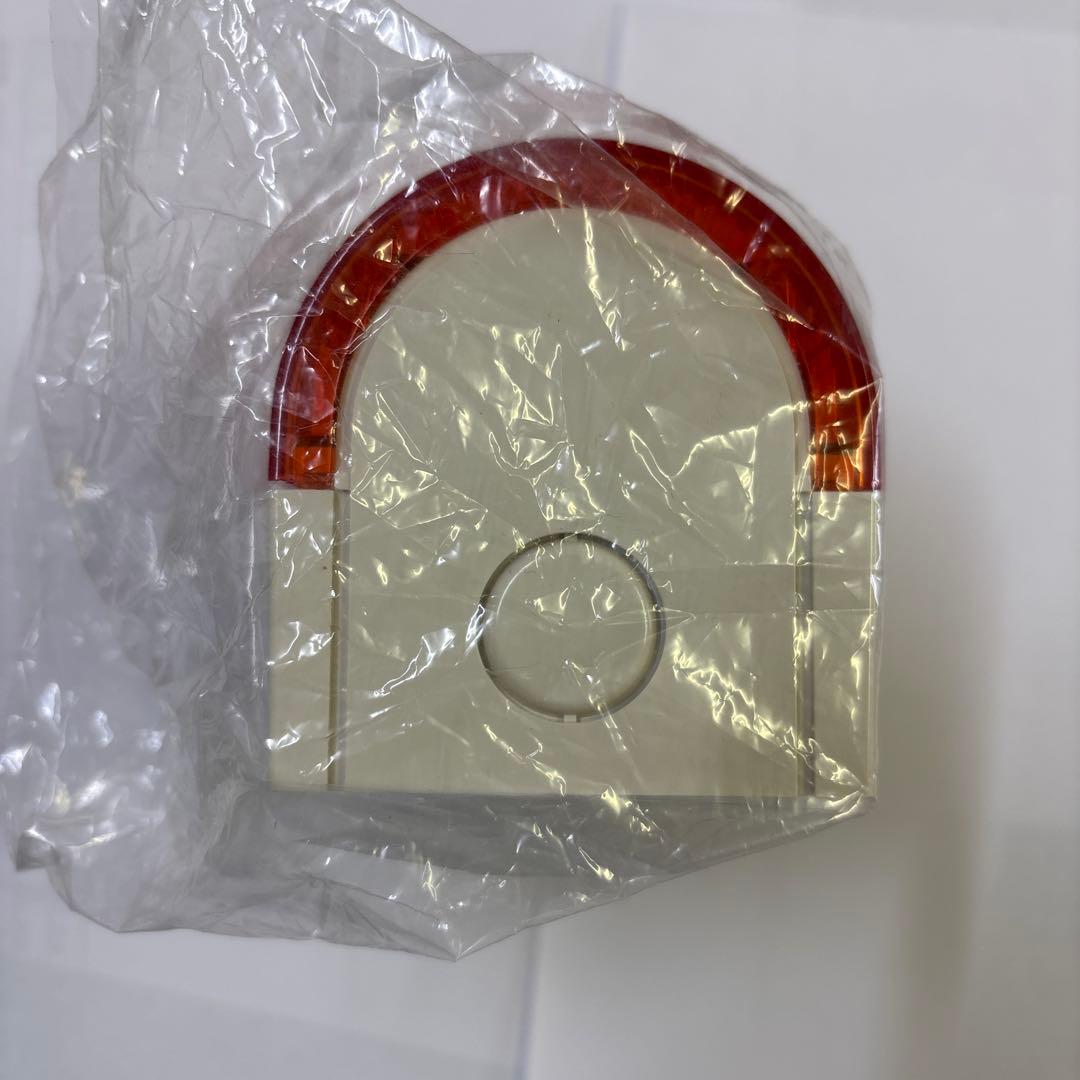 フラッシュライト　セコム