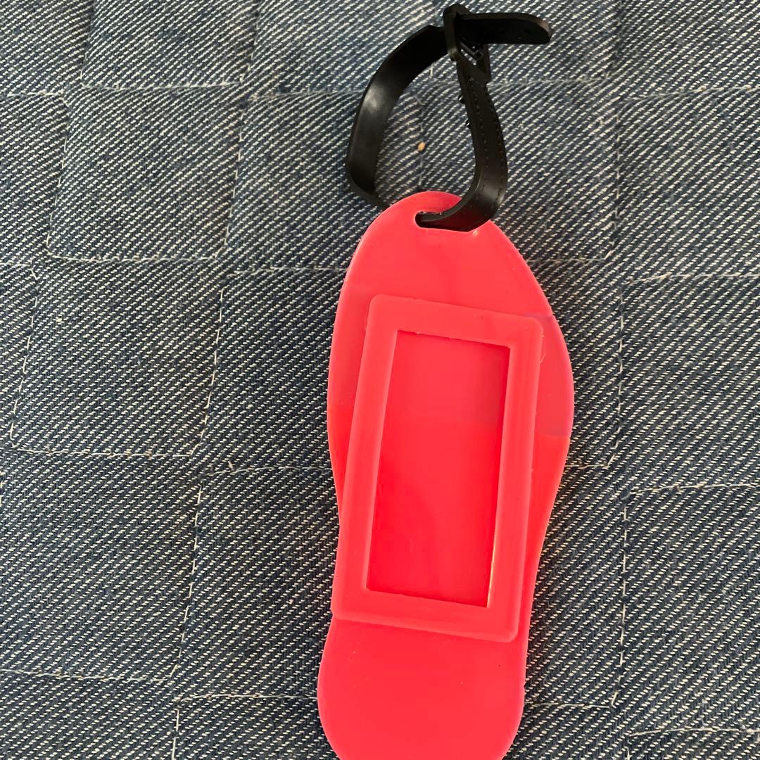 子どもが乗れるスーツケース　キャリーケース　トラベルタグ&専用カバーつき