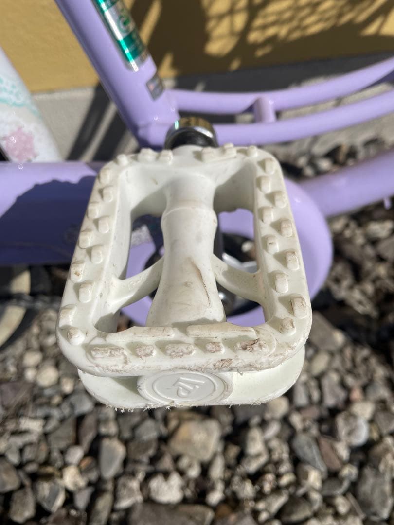 子供用自転車 22インチ