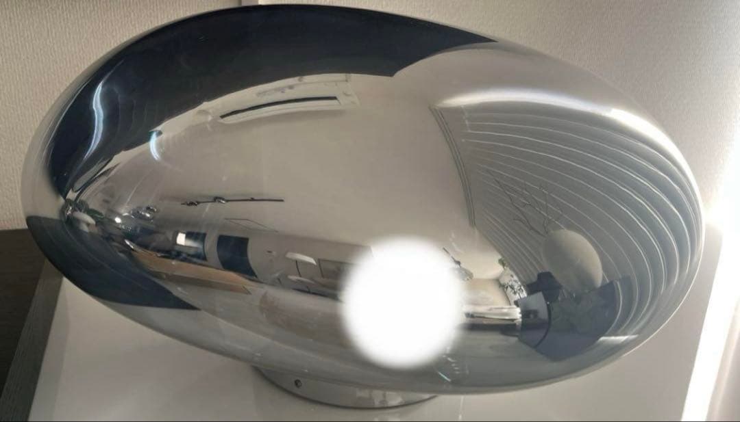 Tranceparency.lab様 リクエスト 2点 まとめ商品