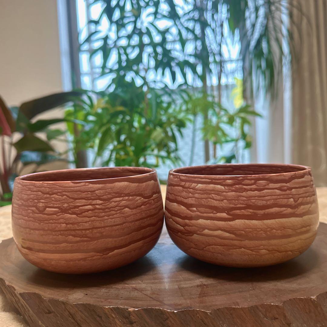 レア 希少 金海石 鑑賞 天然石 原石 置物 鑑賞石 鉢 冷麺鉢 小物入れ