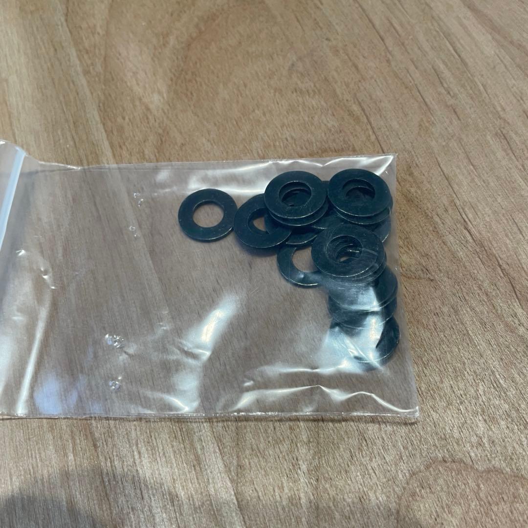 3月上旬まで！モモナチュラル　ダイニングテーブル