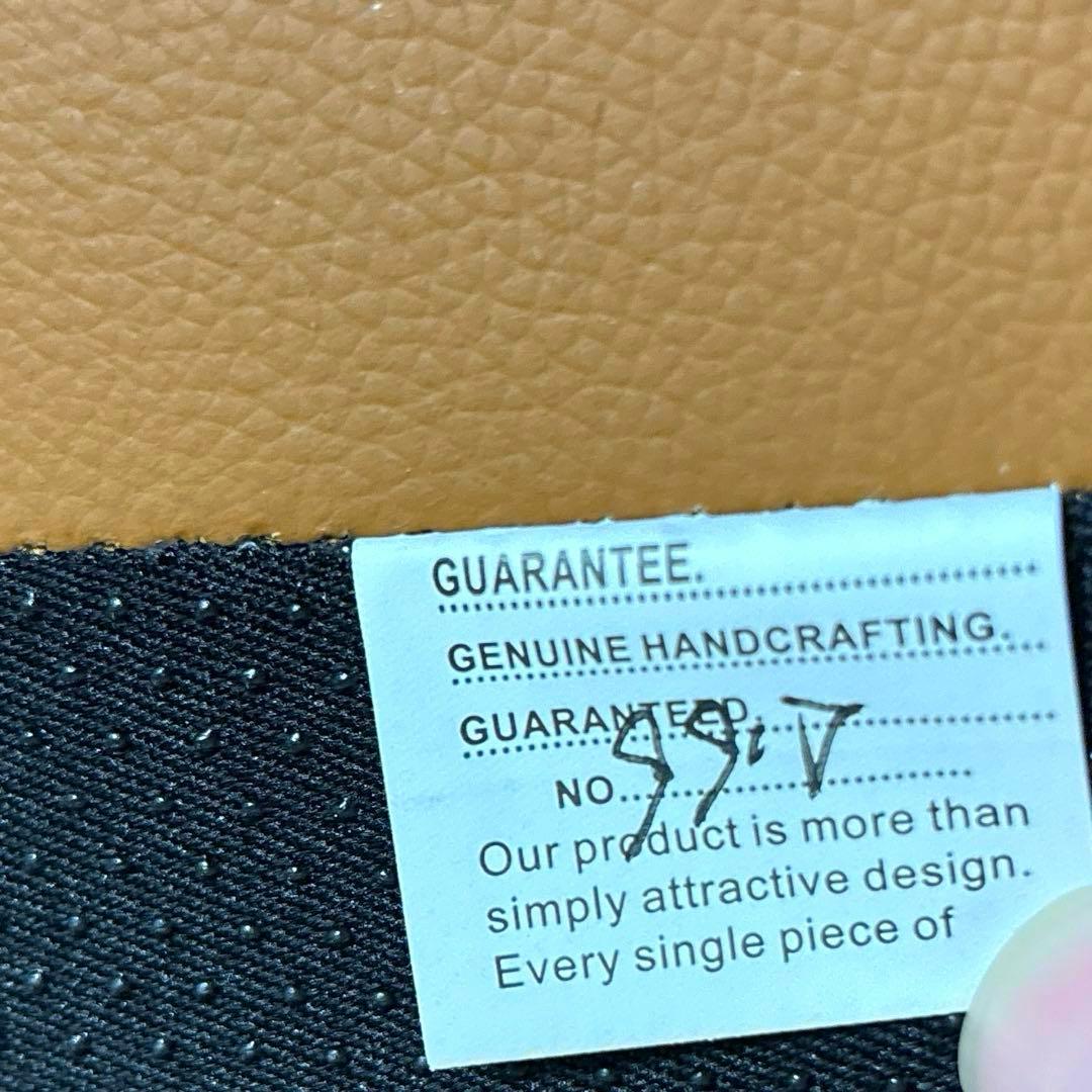 【極美品】フィンユール ラウンジチェア 総革 リプロダクト