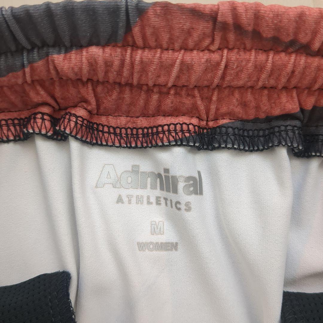 Admiral ウィメンズテニスウェア L/M