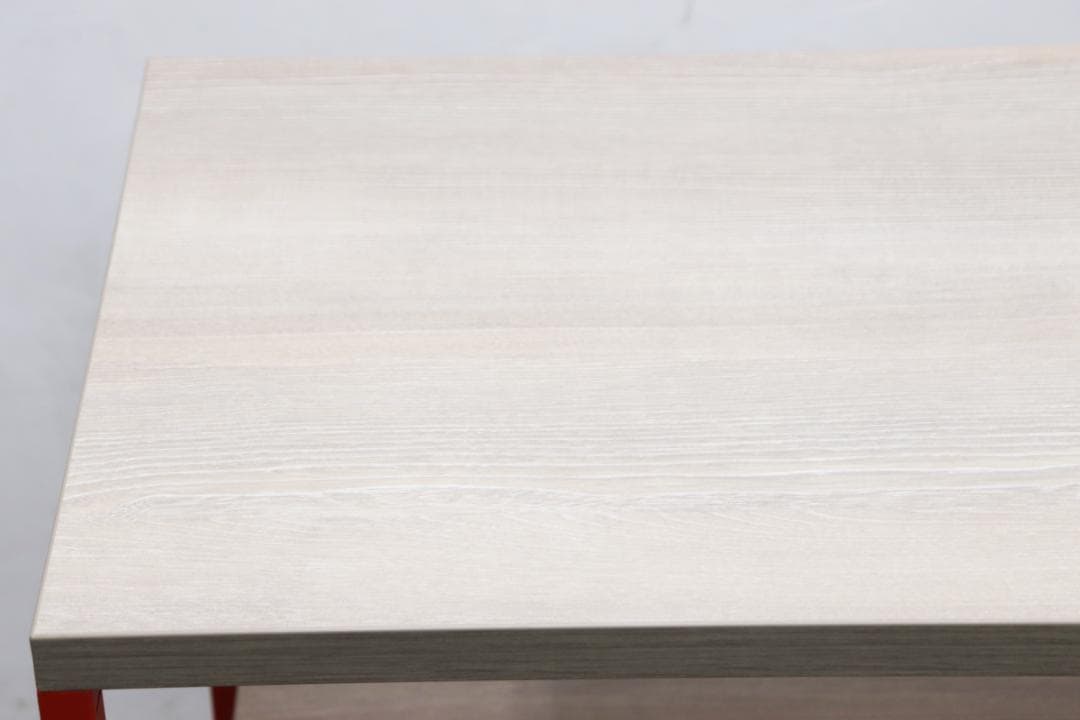 オカムラ ライブス オープンシェルフ モダン 飾り棚 本棚 食器棚 オフィス