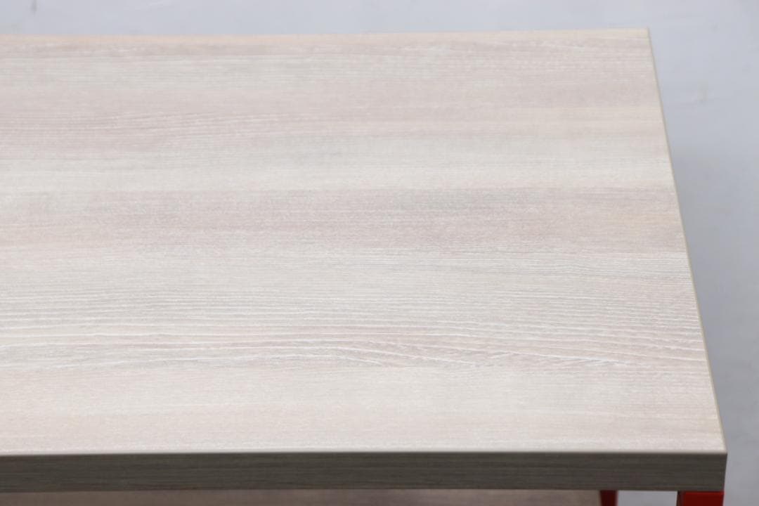 オカムラ ライブス オープンシェルフ モダン 飾り棚 本棚 食器棚 オフィス
