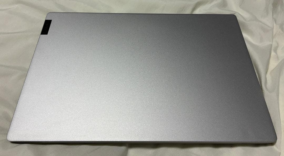Windowsノート本体 lenovo IdeaPad 5 14ALC05