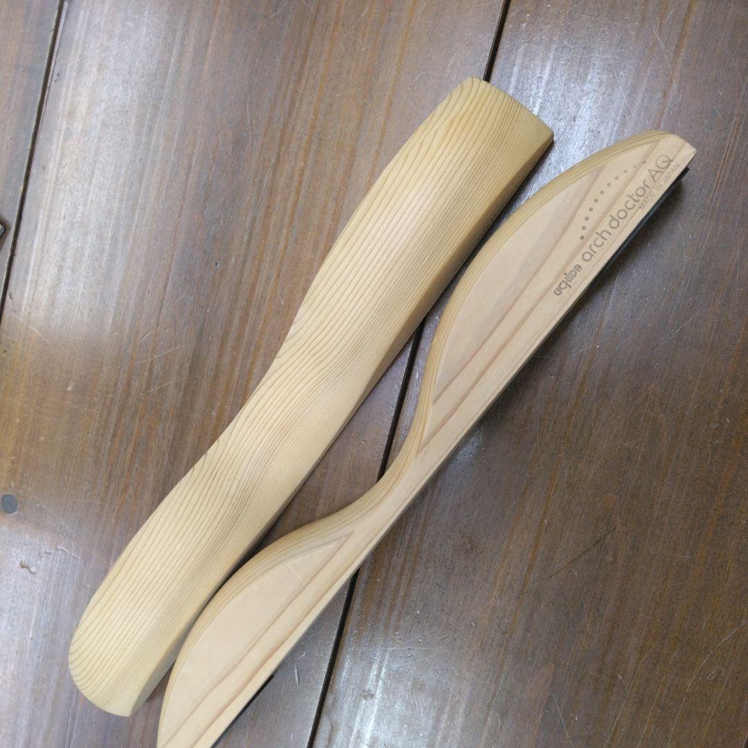 シェイプコアスニーカー