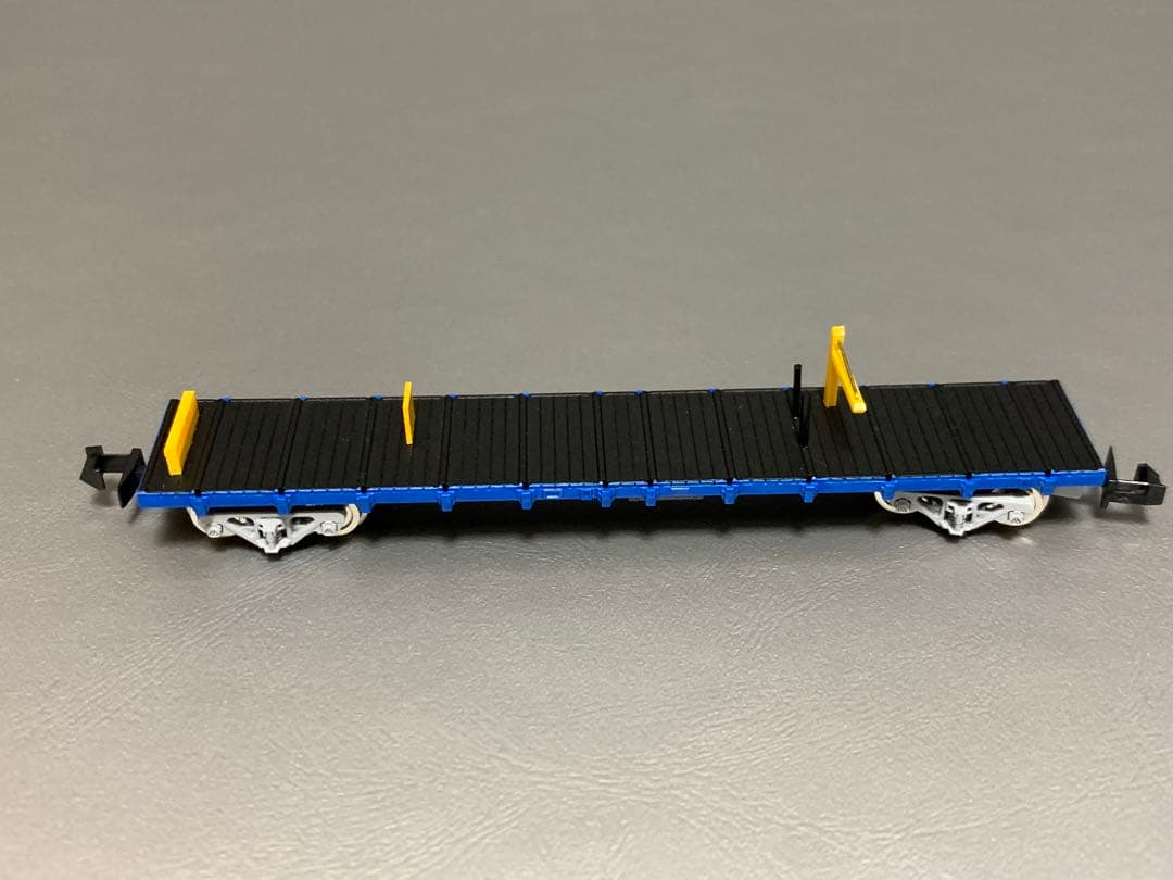 名鉄チキ10タイプ品