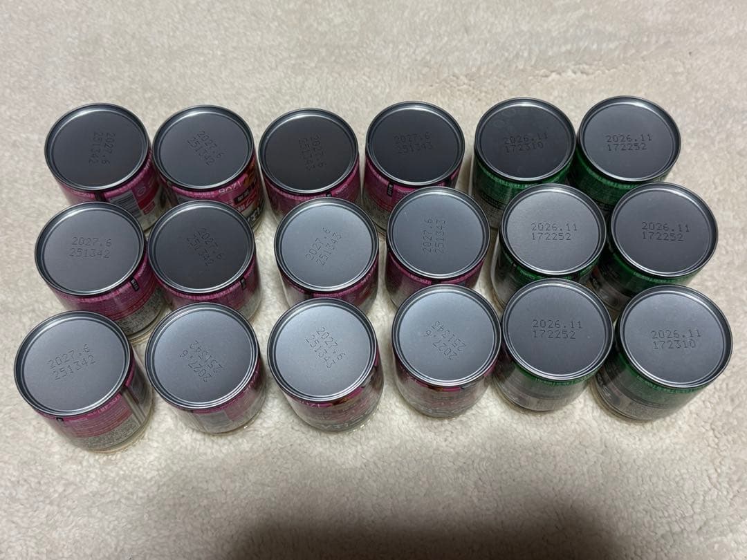 犬　犬用品　介護　流動食　ウェットフード　ドッグフード　まとめ売り　セット売り