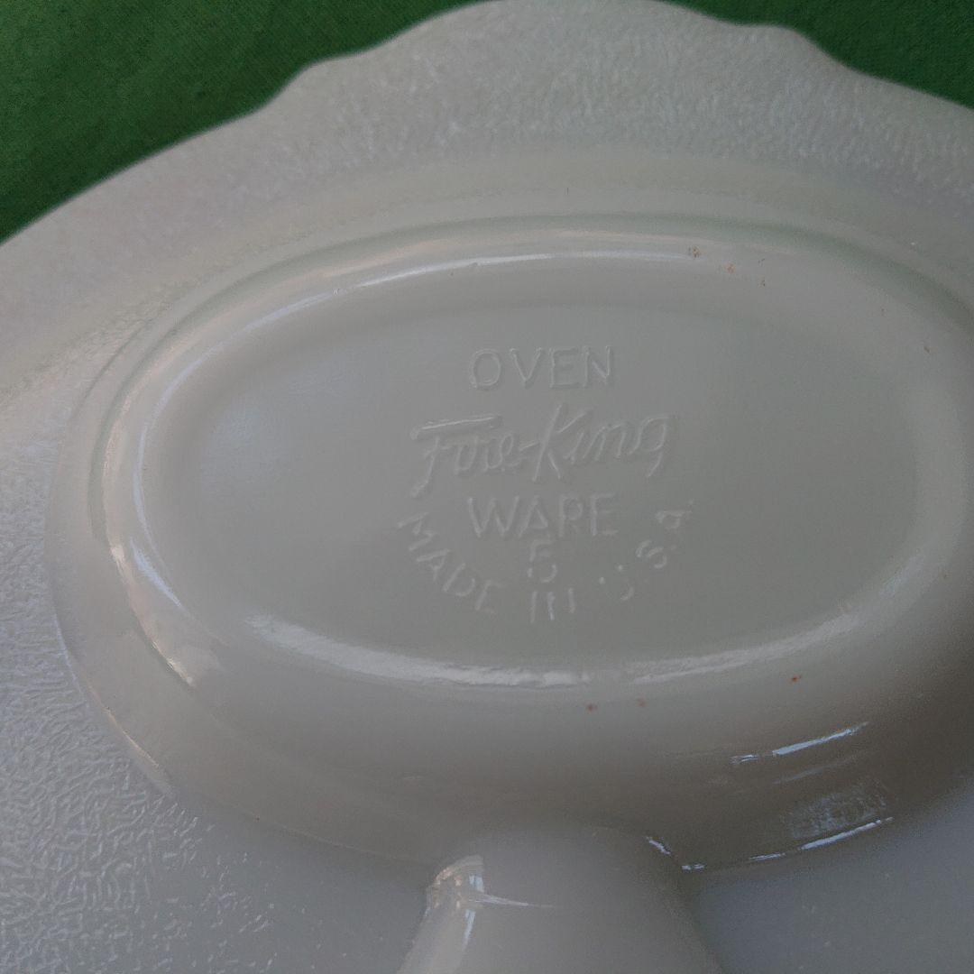 ファイヤーキング ウォーマー付 き プレート