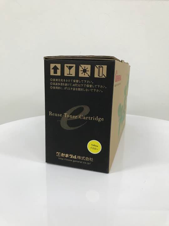 ブラザー(brother)用リサイクルトナー カートリッジ TN-296