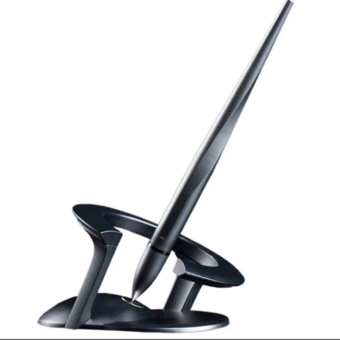 Hoverpen2.0 Interstellar Edition ブラック