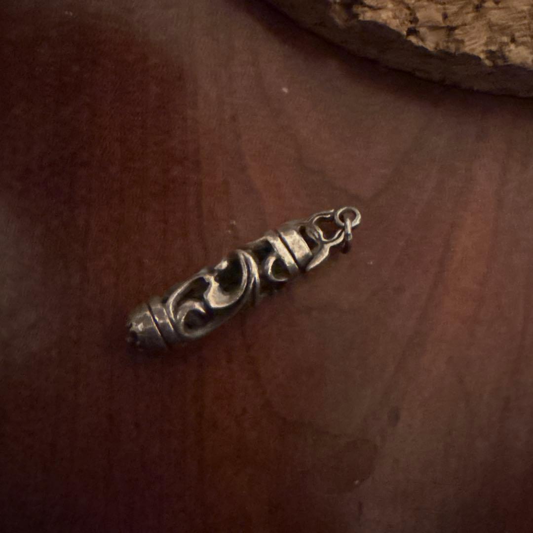 ペンダント チャーム