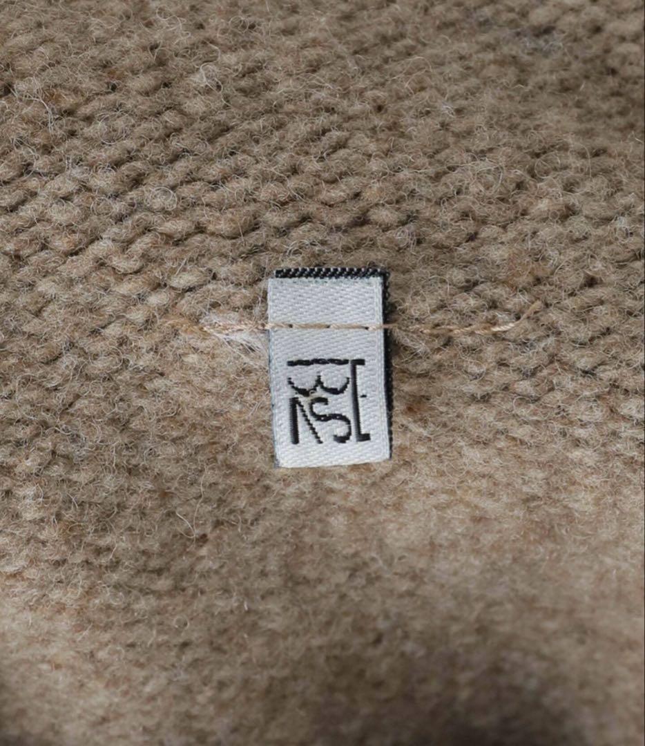 トップス baserange SOAR HOODIE