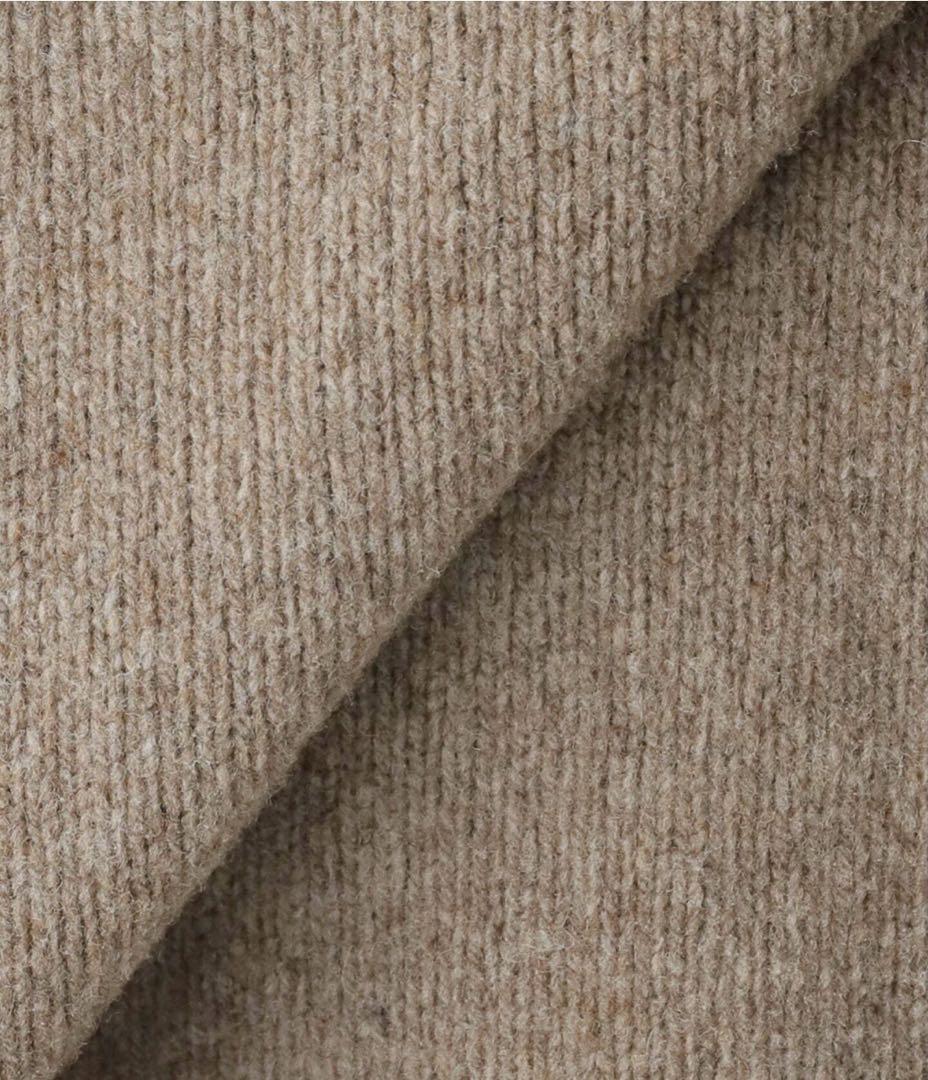 トップス baserange SOAR HOODIE